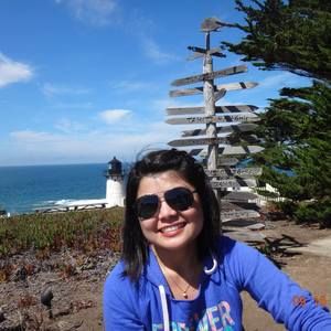 Meet your Posher, Kreng